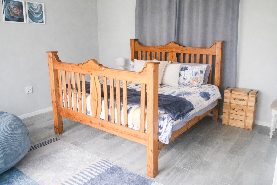 4 Bedroom Property for Sale in McDougall